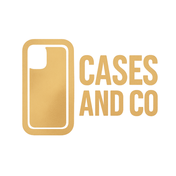 CASES AND CO